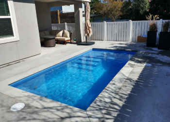 HERO---ICF-plunge-pool-Corpus-Christi-TX-2