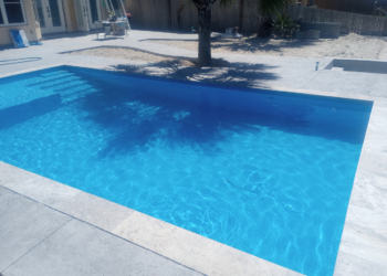 ICF-swimming-pool-Renolit-PVC-membrane-Corpus-Christi-TX-2